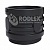 Горловина удлиняющая Rodlex UN-G1000/500 в Наро-Фоминске