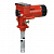 Pressol 61501 насос для смазки в Наро-Фоминске