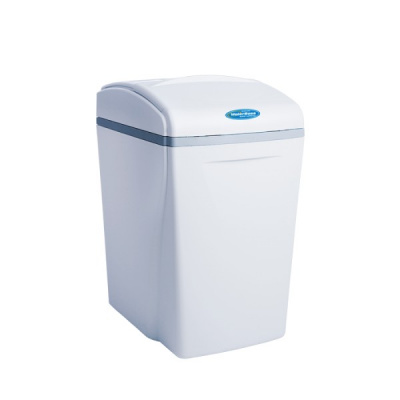 Аквафор WaterBoss 700 в Наро-Фоминске